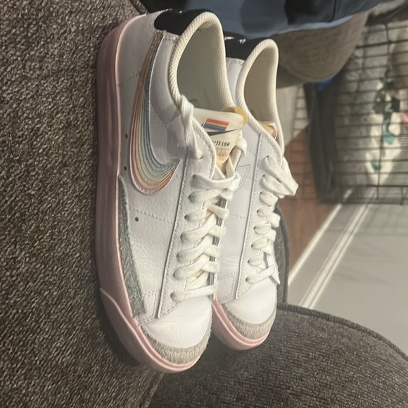 Nike Vintage Be True sneakers - Picture 2 of 5